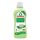 Öblítő FROSCH aloe vera 750ml