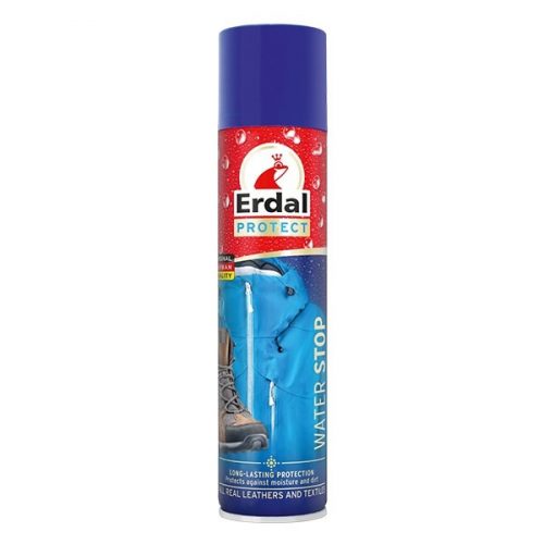 Vízhatlanító spray ERDAL 400ml