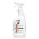 Fertőtlenítőszer FLÓRASZEPT Botanitech univerzális spray 700ml