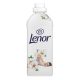 Öblítő LENOR Cotton Fresh 1,2 liter