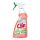 Ablaktisztító szórófejes CLIN ProNature Grapefruit 500ml