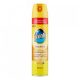 Bútorápoló PRONTO Wood Lemon 250ml