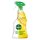 Fertőtlenítő felülettisztító spray DETTOL Power&Fresh citrom és lime 500ml