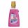 Folteltávolító gél VANISH Oxi Action 750ml