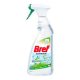 Fürdőszobai tisztítószer BREF Pro Nature 750ml