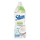 Öblítő SILAN Naturals Coconut Water Scent & Minerals 770ml