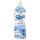 Öblítő SILAN Fresh Control Cool Fresh 770ml