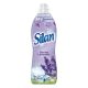 Öblítő SILAN Classic Lavender 880ml