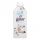 Öblítő LENOR Sensitive Cotton Fresh 700ml