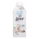 Öblítő LENOR Sensitive Cotton Fresh 700ml