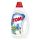 Folyékony mosószer TOMI Max Power Amazónia Frissessége 19 mosás 855ml