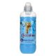 Öblítőkoncentrátum COCCOLINO Blue Splash 975 ml