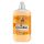 Öblítőkoncentrátum COCCOLINO Orange Rush 1700 ml