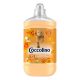 Öblítőkoncentrátum COCCOLINO Orange Rush 1700 ml