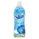 Öblítő SILAN Fresh Moments Fresh Sky 880 ml