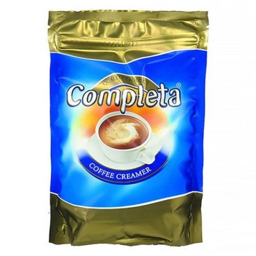 Tejpor COMPLETA Classic utántöltő 200g