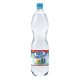 Ásványvíz szénsavas NESTLÉ AQUAREL 0,5L