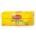 Fekete tea LIPTON Yellow Label 25x2g