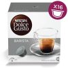 Kávékapszula NESCAFE Dolce Gusto Barista 16db