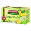 Gyümölcstea TEEKANNE Garden Selection bodza-citrom 20x2,5gr