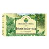 Herbatea HERBÁRIA fekete bodza virág 25x1g