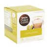 Kávékapszula NESCAFE Dolce Gusto Cappuccino 2x8 db