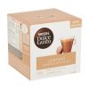 Kávékapszula NESCAFE Dolce Gusto Cortado 16 kapszula/doboz