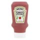 Ketchup HEINZ 460ml