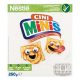 Gabonapehely NESTLÉ Cini Minis fahéjjas 250g