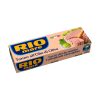 Tonhal RIO MARE olívaolajban 80g*3