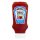 Ketchup HEINZ Light 500ml