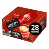 Kávé instant NESCAFE 3in1 Classic 28x17g