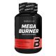 Testsúly-kontroll formulák BIOTECHUSA Mega Fat Burner 90 db