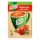 Instant KNORR Paradicsomleves 19g