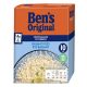 UNCLE BENS Főzőtasakos rizs UNCLE BEN'S basmati 4x125g