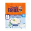 UNCLE BENS Főzőtasakos rizs UNCLE BEN'S basmati 4x125g