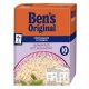 UNCLE BENS Főzőtasakos rizs UNCLE BEN'S jázmin 4x125g