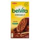 Keksz BELVITA Jó Reggelt! kakaós multipack 300g