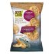 Rizschips RICE UP gorgonzola sajtos 60g