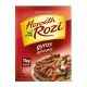 Fűszerkeverék HORVÁTH ROZI gyros 30g