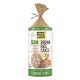 Rizsszelet RICE UP chia magos és quinolás 120g