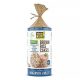 Rizsszelet RICE UP köleses és amarántos 120g