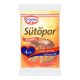 DR OETKER Sütőpor DR. OETKER családi csomag 48g