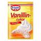 DR OETKER Vanillincukor DR. OETKER 8g