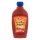 Ketchup GLOBUS Extra csípős 485g