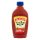 Ketchup GLOBUS flakonos 485g