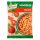 Instant tésztás leves KNORR Noodles Paradicsomos ízű 65g