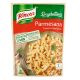 Instant KNORR Spaghetteria tészta parmezános szószban 163g