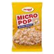 Pattogatni való kukorica MOGYI Micro Pop vajas 3x100g