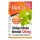 Vitamin BIOCO Gingko Biloba Megapack 90 darab